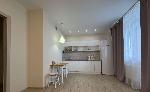 1-ком. квартира, 29 м², ул.Высоцкого - 53 1-ком. квартира, 29 м², ул.Высоцкого - 53 22580327.jpeg