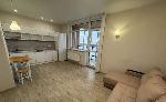 1-ком. квартира, 29 м², ул.Высоцкого - 53 1-ком. квартира, 29 м², ул.Высоцкого - 53 22580328.jpeg