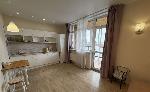 1-ком. квартира, 29 м², ул.Высоцкого - 53 1-ком. квартира, 29 м², ул.Высоцкого - 53 22580329.jpeg