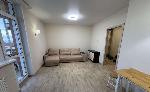 1-ком. квартира, 29 м², ул.Высоцкого - 53 1-ком. квартира, 29 м², ул.Высоцкого - 53 22580331.jpeg