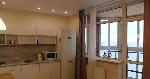 1-ком. квартира, 29 м², ул.Высоцкого - 53 1-ком. квартира, 29 м², ул.Высоцкого - 53 22580334.jpeg