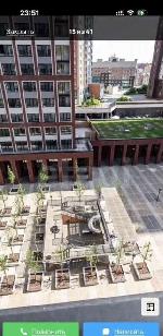 2-ком. квартира, 50 м&sup2;, ул.Семьи Шамшиных - 93 22571045.jpeg