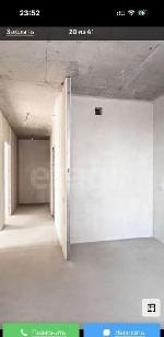 2-ком. квартира, 50 м&sup2;, ул.Семьи Шамшиных - 93 22571050.jpeg