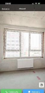 2-ком. квартира, 50 м&sup2;, ул.Семьи Шамшиных - 93 22571051.jpeg