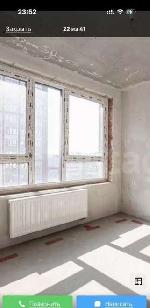 2-ком. квартира, 50 м&sup2;, ул.Семьи Шамшиных - 93 22571052.jpeg