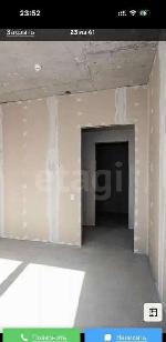 2-ком. квартира, 50 м&sup2;, ул.Семьи Шамшиных - 93 22571053.jpeg