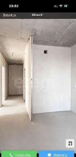 2-ком. квартира, 50 м&sup2;, ул.Семьи Шамшиных - 93 22572813.jpeg