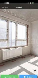 2-ком. квартира, 50 м&sup2;, ул.Семьи Шамшиных - 93 22572815.jpeg