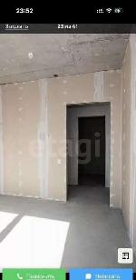 2-ком. квартира, 50 м&sup2;, ул.Семьи Шамшиных - 93 22572816.jpeg