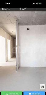 2-ком. квартира, 50 м&sup2;, ул.Семьи Шамшиных - 93 22593489.jpeg