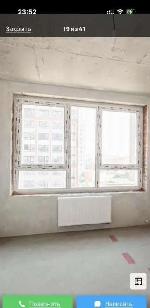 2-ком. квартира, 50 м&sup2;, ул.Семьи Шамшиных - 93 22593491.jpeg