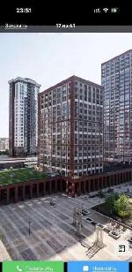 2-ком. квартира, 50 м&sup2;, ул.Семьи Шамшиных - 93 22599916.jpeg