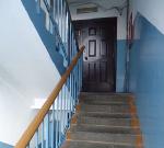  комната, 50 м&sup2;, ул.Советская - 97 22571274.jpeg