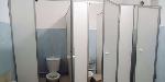  комната, 50 м&sup2;, ул.Советская - 97 22571275.jpeg
