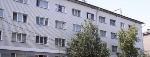  комната, 50 м&sup2;, ул.Советская - 97 22571276.jpeg