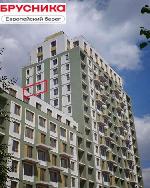 2-ком. квартира, 75 м&sup2;, Березовка, ул.Большевистская - 49 22571300.jpeg