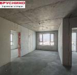 2-ком. квартира, 75 м&sup2;, Березовка, ул.Большевистская - 49 22571303.jpeg