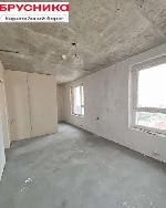 2-ком. квартира, 75 м&sup2;, Березовка, ул.Большевистская - 49 22571305.jpeg