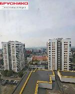 2-ком. квартира, 75 м&sup2;, Березовка, ул.Большевистская - 49 22571306.jpeg