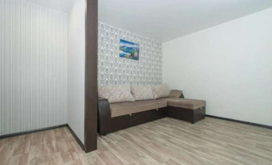 2-ком. квартира, 45 м², ул.Промышленная - 22 2-ком. квартира, 45 м², ул.Промышленная - 22 22571338.jpeg