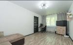 2-ком. квартира, 45 м², ул.Промышленная - 22 2-ком. квартира, 45 м², ул.Промышленная - 22 22571339.jpeg