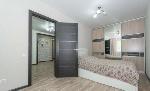 2-ком. квартира, 45 м², ул.Промышленная - 22 2-ком. квартира, 45 м², ул.Промышленная - 22 22571340.jpeg