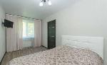 2-ком. квартира, 45 м², ул.Промышленная - 22 2-ком. квартира, 45 м², ул.Промышленная - 22 22571341.jpeg