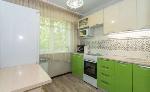 2-ком. квартира, 45 м², ул.Промышленная - 22 2-ком. квартира, 45 м², ул.Промышленная - 22 22571343.jpeg