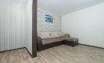 2-ком. квартира, 45 м², ул.Промышленная - 22 2-ком. квартира, 45 м², ул.Промышленная - 22 22576448.jpeg