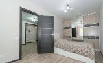 2-ком. квартира, 45 м², ул.Промышленная - 22 2-ком. квартира, 45 м², ул.Промышленная - 22 22576450.jpeg