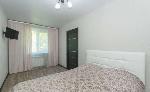 2-ком. квартира, 45 м², ул.Промышленная - 22 2-ком. квартира, 45 м², ул.Промышленная - 22 22576451.jpeg