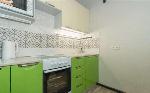 2-ком. квартира, 45 м², ул.Промышленная - 22 2-ком. квартира, 45 м², ул.Промышленная - 22 22576452.jpeg