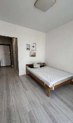 1-ком. квартира, 34 м&sup2;, ул.Сухарная - 109 22571348.jpeg