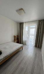 1-ком. квартира, 34 м&sup2;, ул.Сухарная - 109 22571349.jpeg
