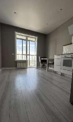 1-ком. квартира, 34 м&sup2;, ул.Сухарная - 109 22571350.jpeg