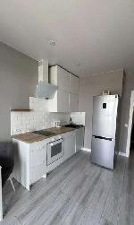 1-ком. квартира, 34 м&sup2;, ул.Сухарная - 109 22571351.jpeg
