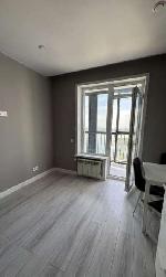 1-ком. квартира, 34 м&sup2;, ул.Сухарная - 109 22571352.jpeg