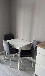 1-ком. квартира, 34 м&sup2;, ул.Сухарная - 109 22571353.jpeg