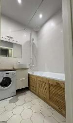 1-ком. квартира, 34 м&sup2;, ул.Сухарная - 109 22571354.jpeg
