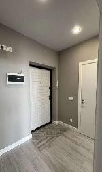 1-ком. квартира, 34 м&sup2;, ул.Сухарная - 109 22571355.jpeg