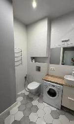 1-ком. квартира, 34 м&sup2;, ул.Сухарная - 109 22571356.jpeg