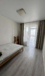 1-ком. квартира, 34 м&sup2;, ул.Сухарная - 109 22584495.jpeg