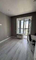 1-ком. квартира, 34 м&sup2;, ул.Сухарная - 109 22584498.jpeg