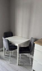 1-ком. квартира, 34 м&sup2;, ул.Сухарная - 109 22584499.jpeg