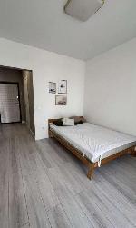 1-ком. квартира, 34 м&sup2;, ул.Сухарная - 109 22594343.jpeg