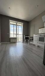 1-ком. квартира, 34 м&sup2;, ул.Сухарная - 109 22594345.jpeg