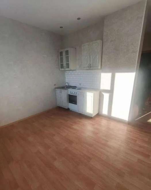 1-ком. квартира, 20 м², ул.Твардовского - 22/2 1-ком. квартира, 20 м², ул.Твардовского - 22/2 22571378.jpeg