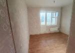 1-ком. квартира, 20 м², ул.Твардовского - 22/2 1-ком. квартира, 20 м², ул.Твардовского - 22/2 22571380.jpeg