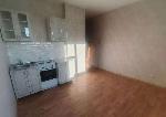 1-ком. квартира, 20 м², ул.Твардовского - 22/2 1-ком. квартира, 20 м², ул.Твардовского - 22/2 22571382.jpeg