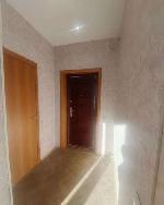 1-ком. квартира, 20 м², ул.Твардовского - 22/2 1-ком. квартира, 20 м², ул.Твардовского - 22/2 22571383.jpeg